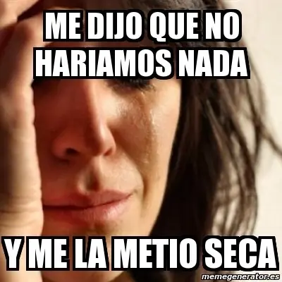 memes