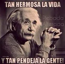 memes