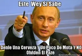 meme imagenes
