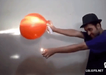Gifs