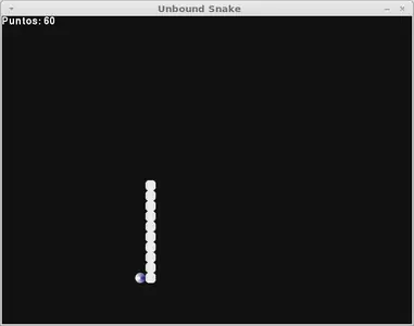 juegos creados en pygame (Para que los edites) source