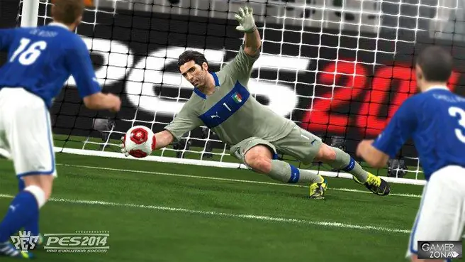 ps3