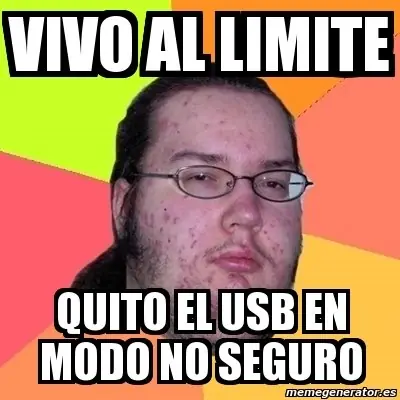 memes para facebook