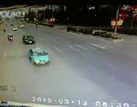 Gifs