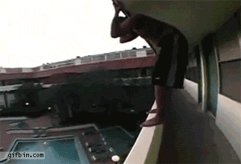 Gifs