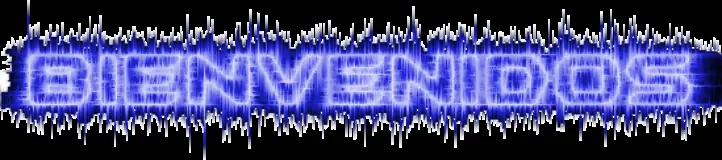 como funciona google