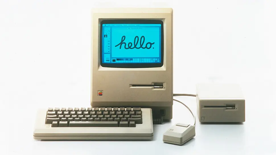 keynote