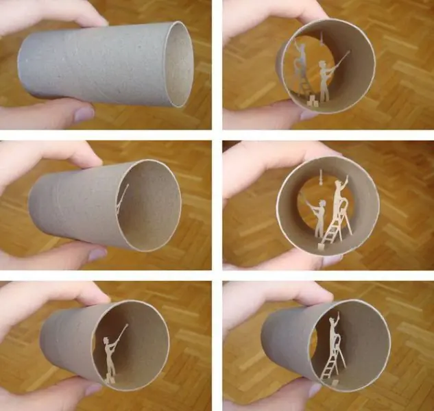 carton