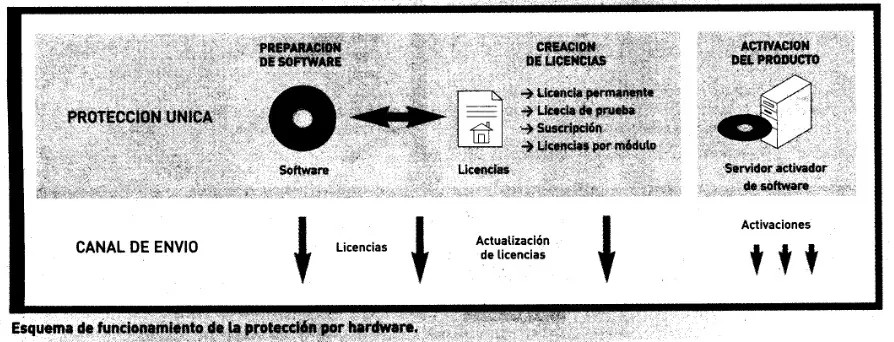software