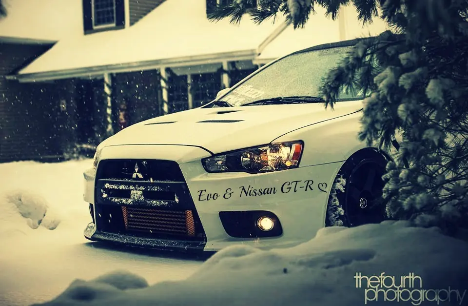 nissan gtr r35