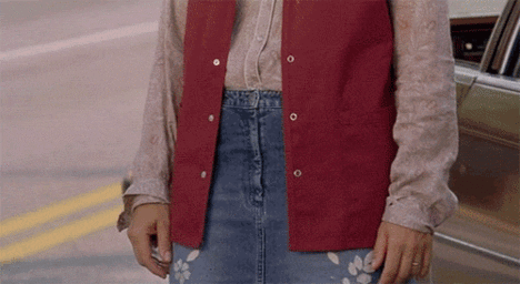 Mirate todo en Caramalenta! +1 por las que no conocías...