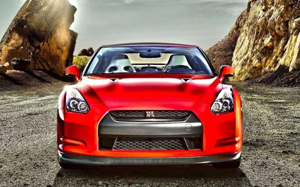 imagenes de autos en hd