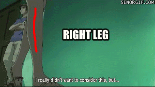 WTF