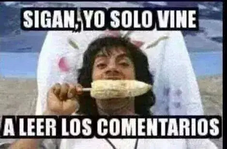 memes
