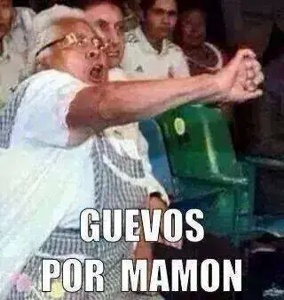 Memes e imágenes graciosas