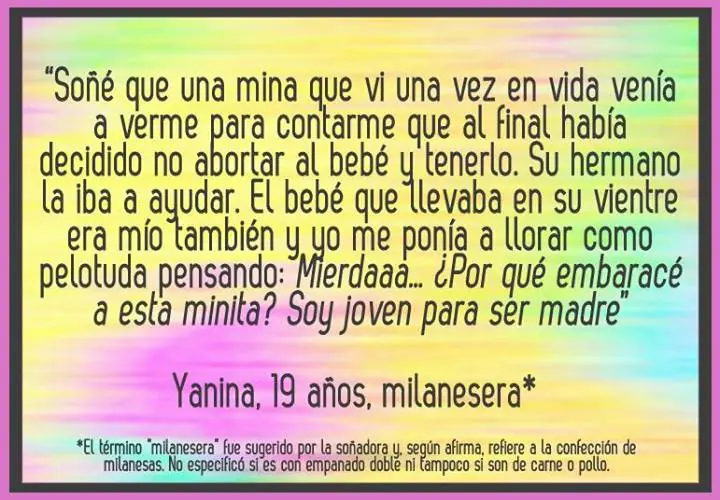 humor
