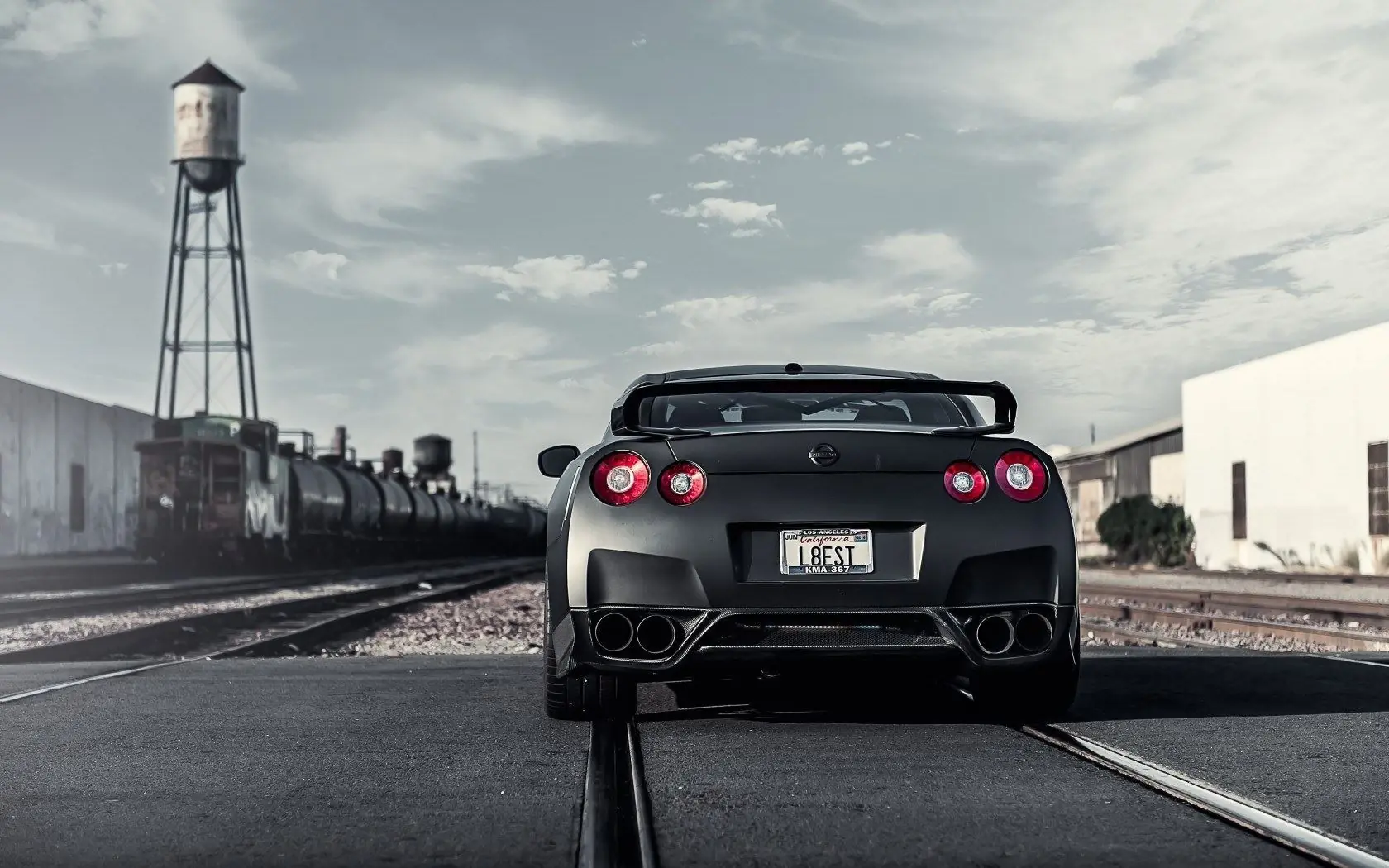 imagenes de autos en hd