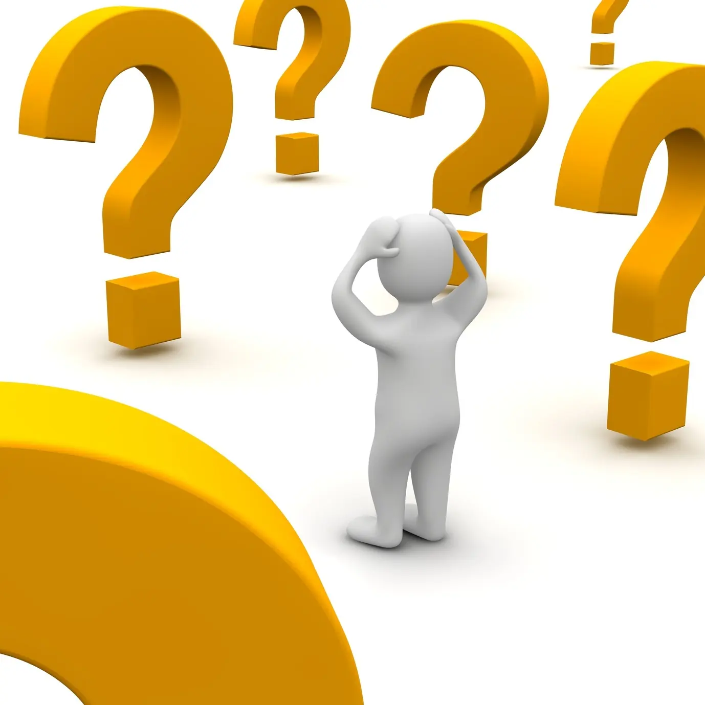 Consejos Psicologia Online y mas
