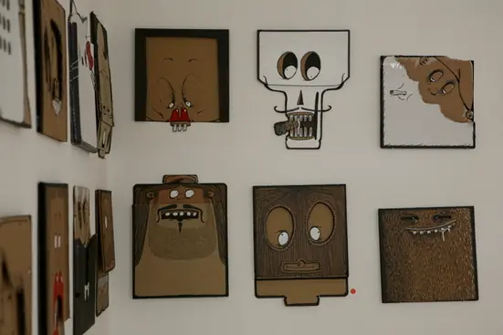 creativo