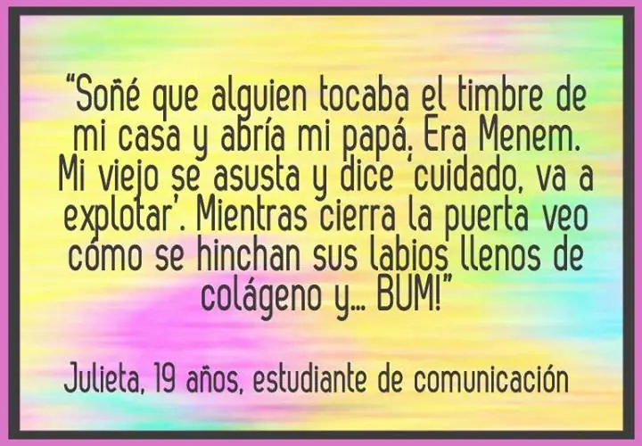 psicologia