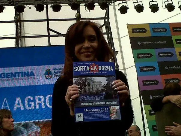 corta