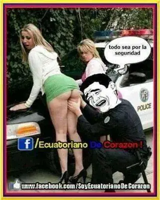 memes para facebook