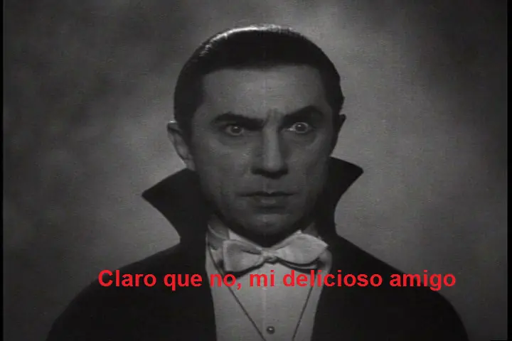 ustedes