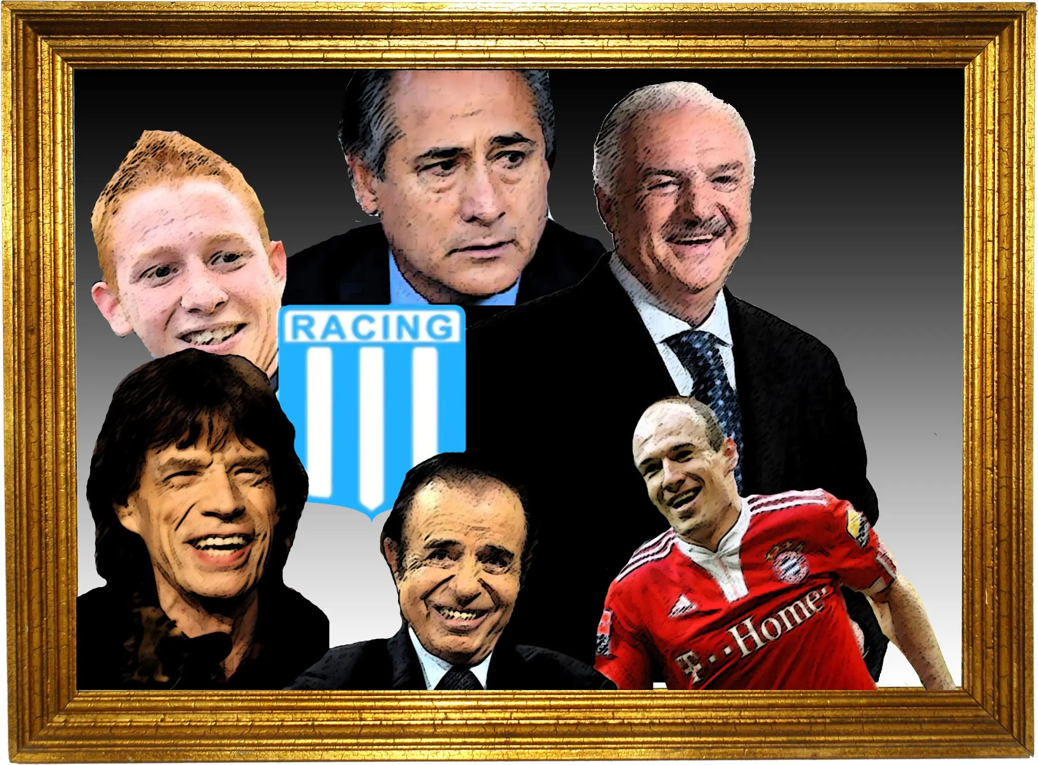 Se vienen los 15 de Morena Rial mas linda que nunca