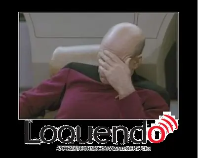ustedes