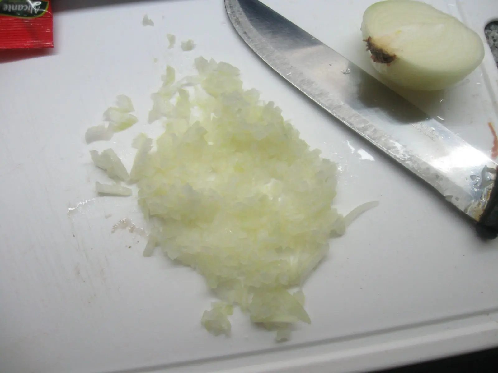 bordelaise