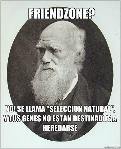 Selección de Humor Gráfico