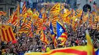 fascismo