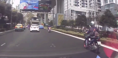 Gifs