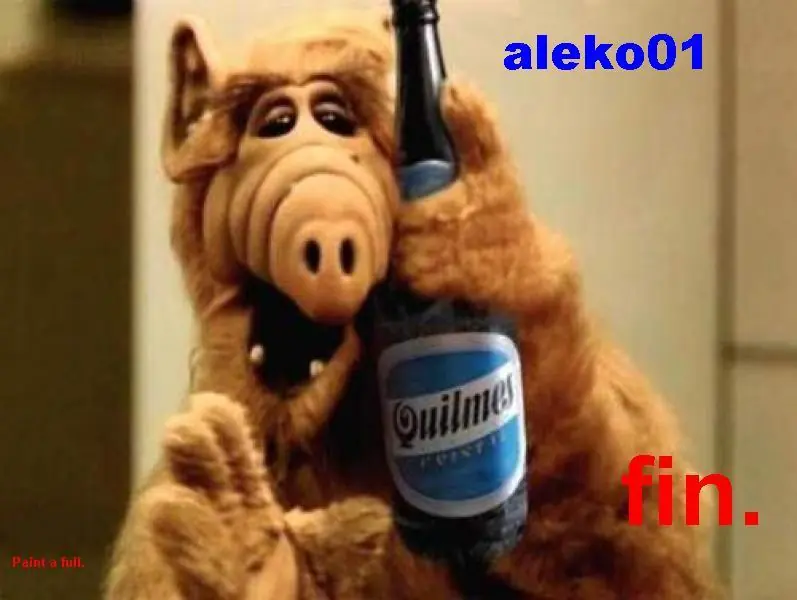 Como saber si son originales tus Ray Ban