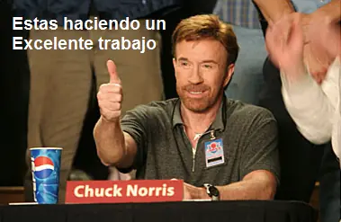 Las preguntas más tontas de Yahoo Respuestas