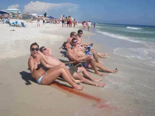 Selección de Humor Gráfico