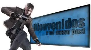 Espectacular combate de estrellas del videojuego