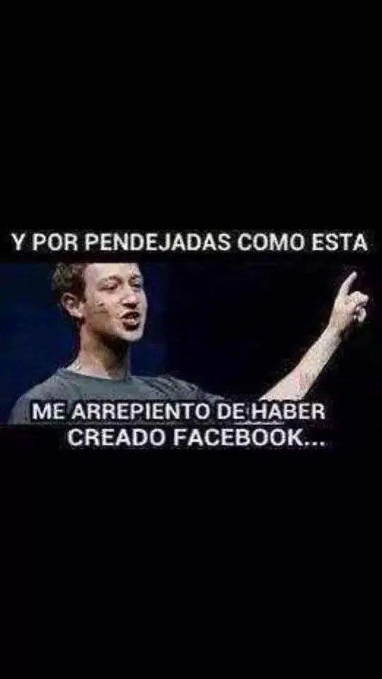 memes