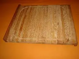 Ojo con este post: usos-del-agua-oxigenada.