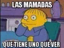 Humor Grafico