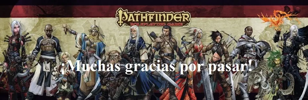 traduccion