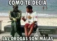memes