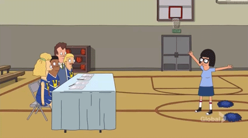 Gifs