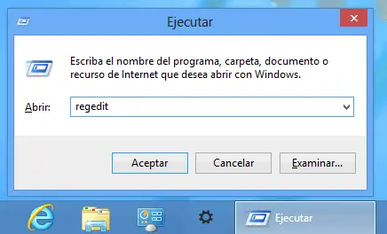 inicio