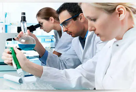 ciencia