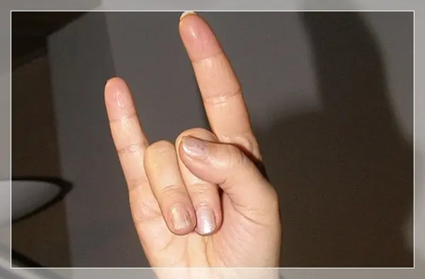 Símbolos que perdieron su significado original