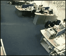 Gifs