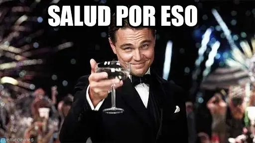 Humor Grafico