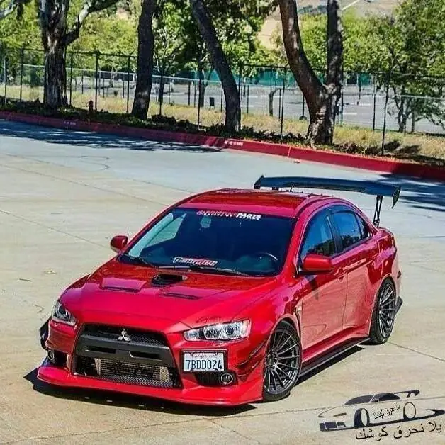 imagenes de autos en hd