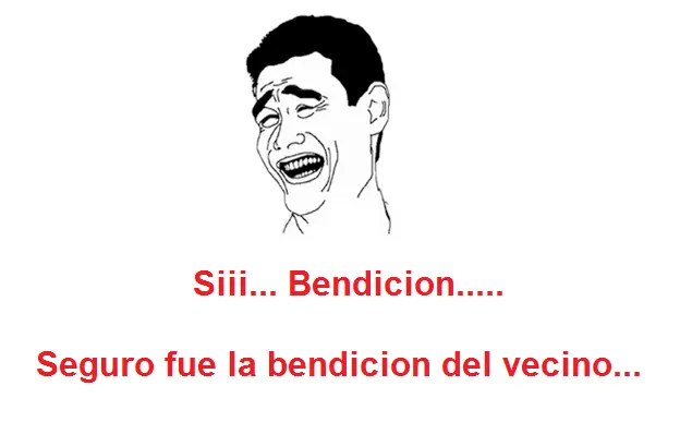 nosotros